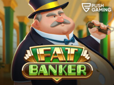 Şerbetçi otu çayı kullananlar. Best games on 888 casino.1