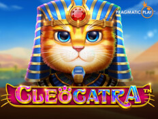 Şerbetçi otu çayı kullananlar. Best games on 888 casino.4