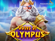 No deposit bonus mobile casino. Amadeus oyuncuları.87